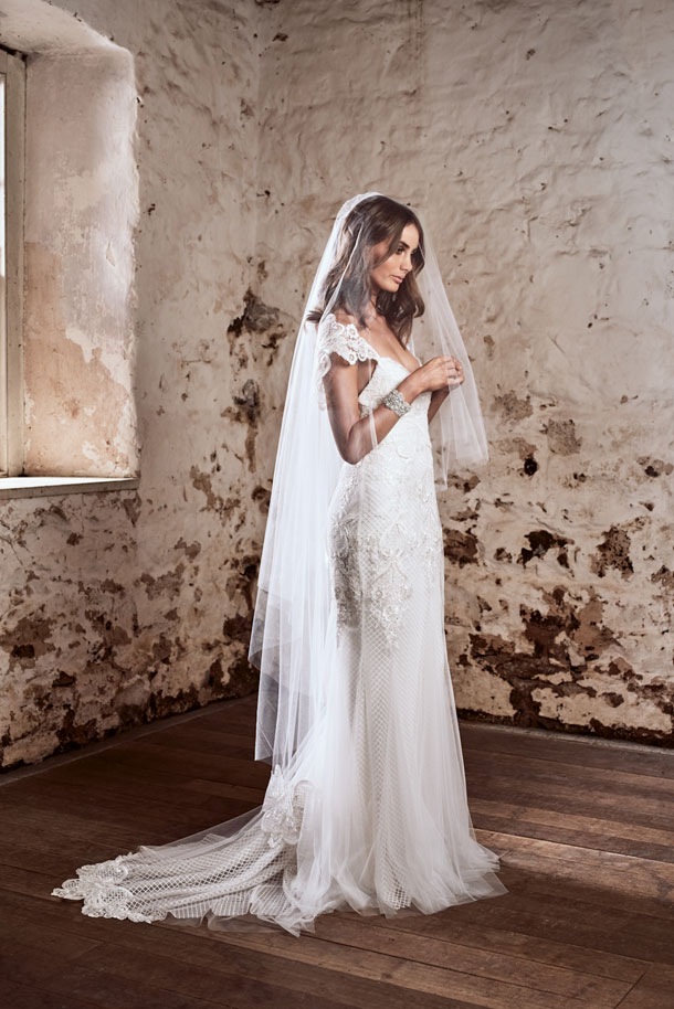 ilovebrides.pt Anna Campbell 2018